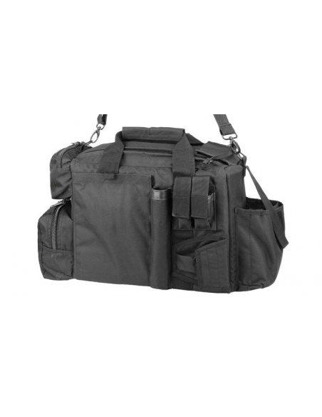 RANGE_BAG_BORSA_NERA_PER_TRASPOR_1641333478_1.png