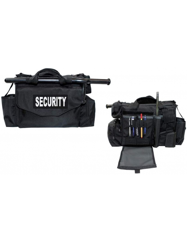 RANGE_BAG_BORSA_NERA_PER_TRASPOR_1641333482_2.png