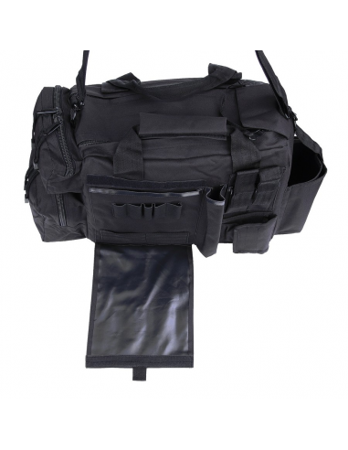 RANGE_BAG_BORSA_NERA_PER_TRASPOR_1641333488_3.png