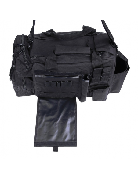 RANGE_BAG_BORSA_NERA_PER_TRASPOR_1641333488_3.png