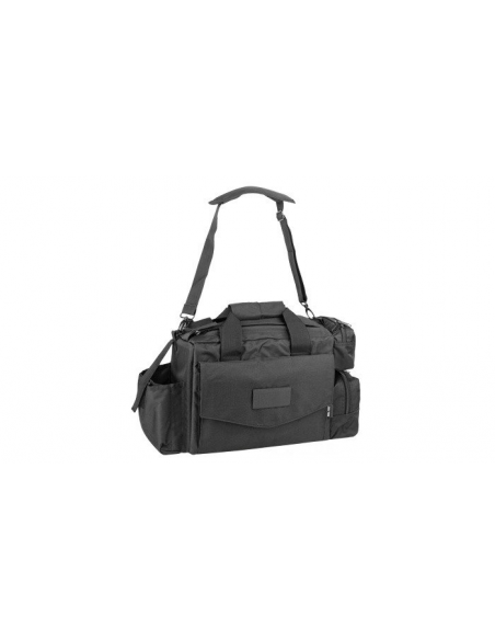 RANGE_BAG_BORSA_NERA_PER_TRASPOR_1641333494_4.png