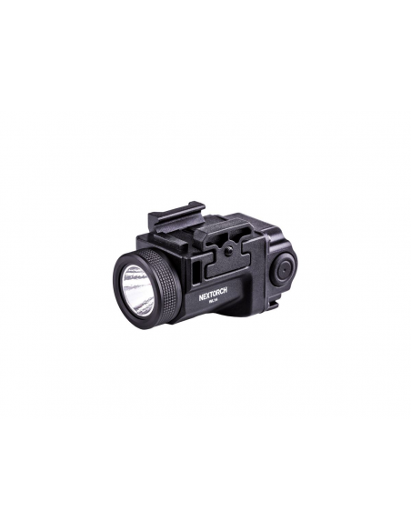 NEXTORCH_-_TORCIA_WL14_GUNLIGHT__1641336937_0.png