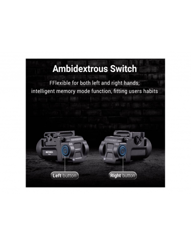 NEXTORCH_-_TORCIA_WL14_GUNLIGHT__1641336942_2.png