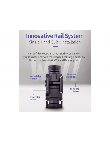 NEXTORCH_-_TORCIA_WL23G_GUNLIGHT_1641337433_1.png