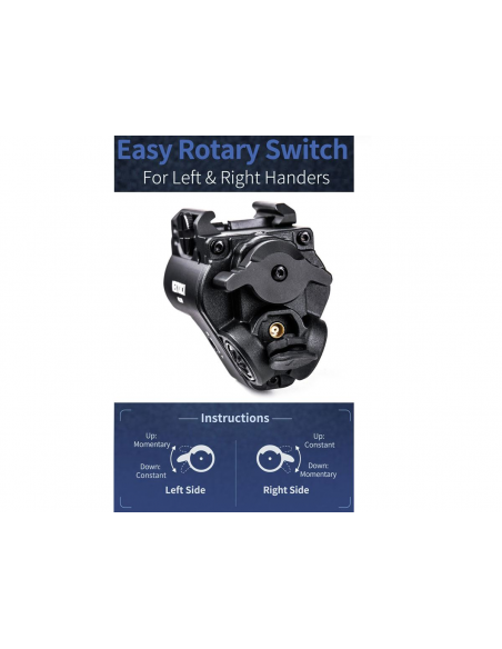 NEXTORCH_-_TORCIA_WL23G_GUNLIGHT_1641337435_2.png
