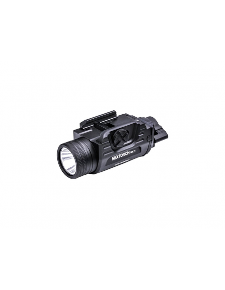 NEXTORCH_-_TORCIA_WL11_GUNLIGHT__1641337984_0.png