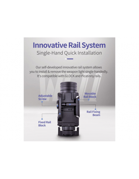 NEXTORCH_-_TORCIA_WL11_GUNLIGHT__1641337987_1.png