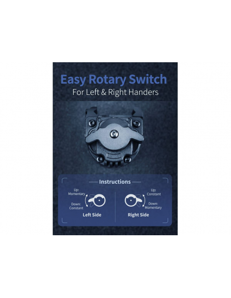NEXTORCH_-_TORCIA_WL11_GUNLIGHT__1641337990_2.png
