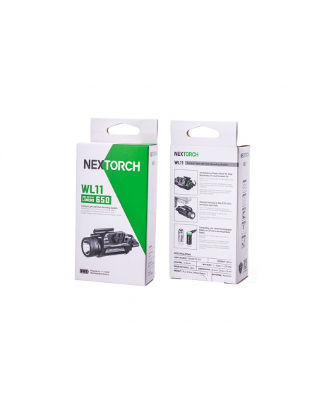 NEXTORCH_-_TORCIA_WL11_GUNLIGHT__1641337993_3.png
