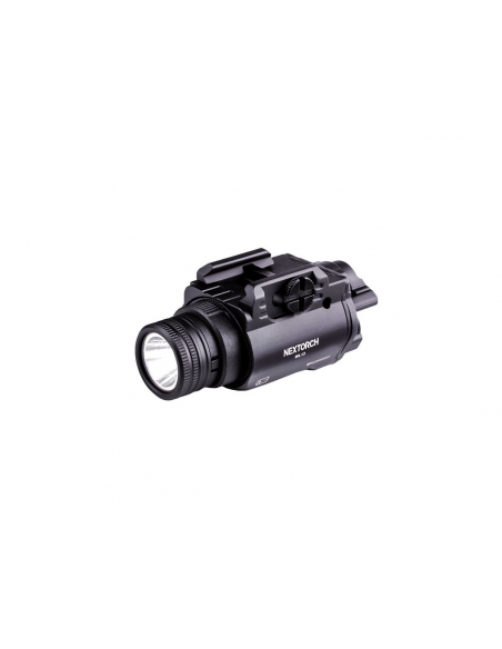 NEXTORCH_-_TORCIA_WL13_GUNLIGHT__1641338267_0.png