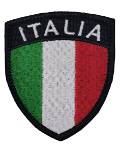PATCH_SCUDETTO_ITALIA_-_ricamato_1743705047_0.jpg