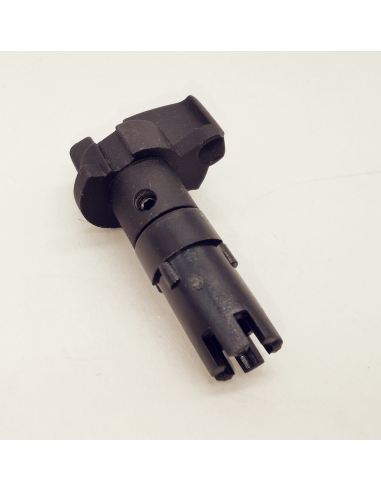 VFC_-_MK16_MK17_GAS_CYLINDER_TUR_1641394782_0.png
