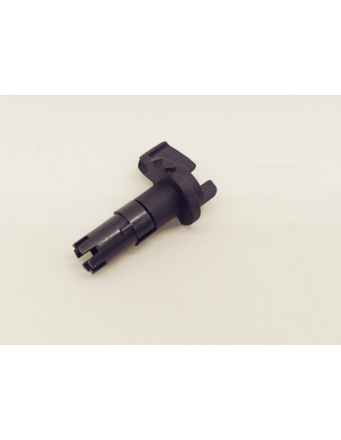 VFC_-_MK16_MK17_GAS_CYLINDER_TUR_1641394784_1.png