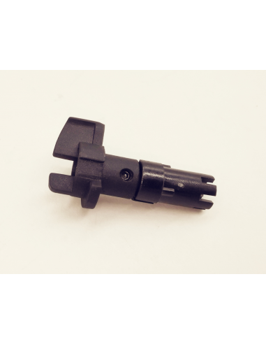 VFC_-_MK16_MK17_GAS_CYLINDER_TUR_1641394786_2.png