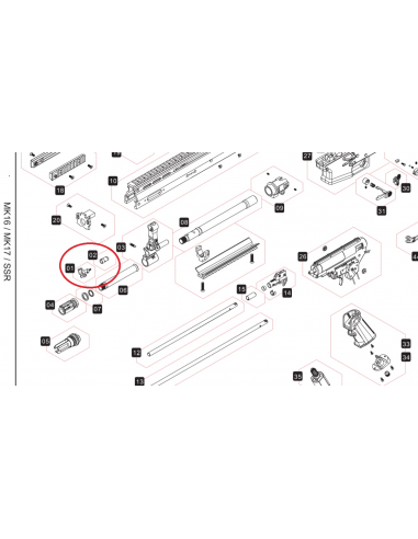 VFC_-_MK16_MK17_GAS_CYLINDER_TUR_1641394788_3.png
