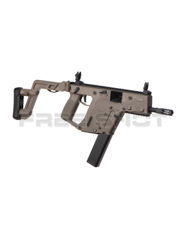 KRYTAC_-_KRISS_VECTOR_AEG_-_DARK_1641334476_0.png