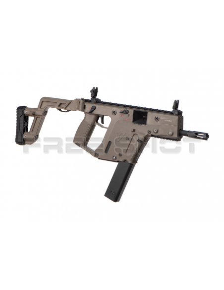 KRYTAC_-_KRISS_VECTOR_AEG_-_DARK_1641334476_0.png