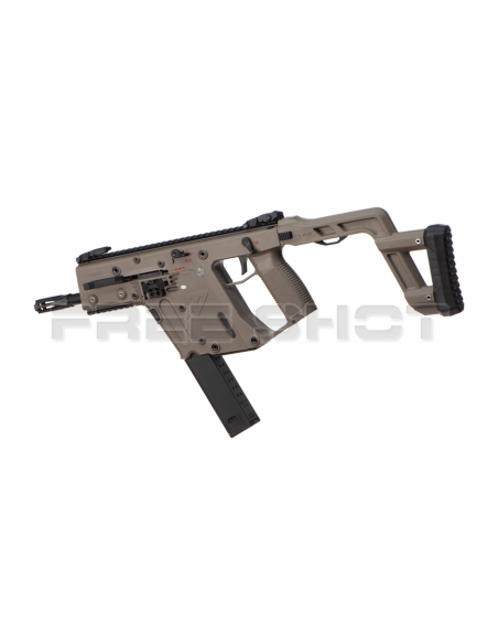 KRYTAC_-_KRISS_VECTOR_AEG_-_DARK_1641334479_1.png