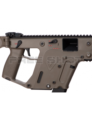 KRYTAC_-_KRISS_VECTOR_AEG_-_DARK_1641334495_2.png