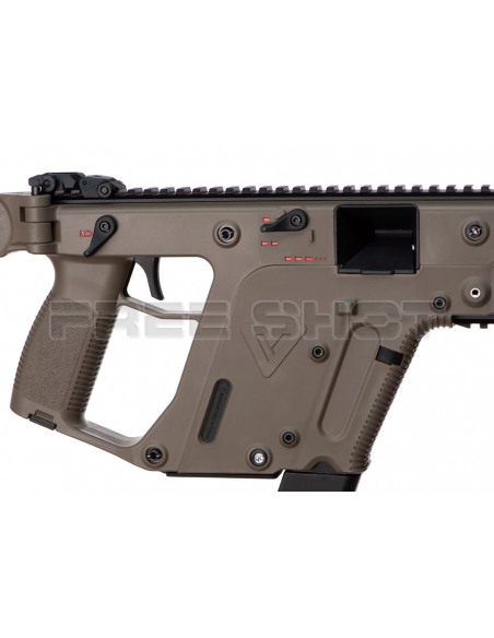 KRYTAC_-_KRISS_VECTOR_AEG_-_DARK_1641334495_2.png