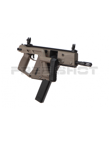 KRYTAC_-_KRISS_VECTOR_AEG_-_DARK_1641334497_3.png