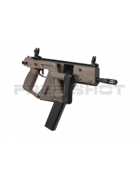 KRYTAC_-_KRISS_VECTOR_AEG_-_DARK_1641334497_3.png