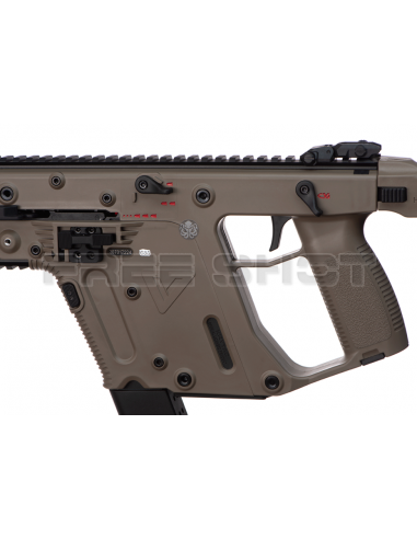 KRYTAC_-_KRISS_VECTOR_AEG_-_DARK_1641334500_4.png