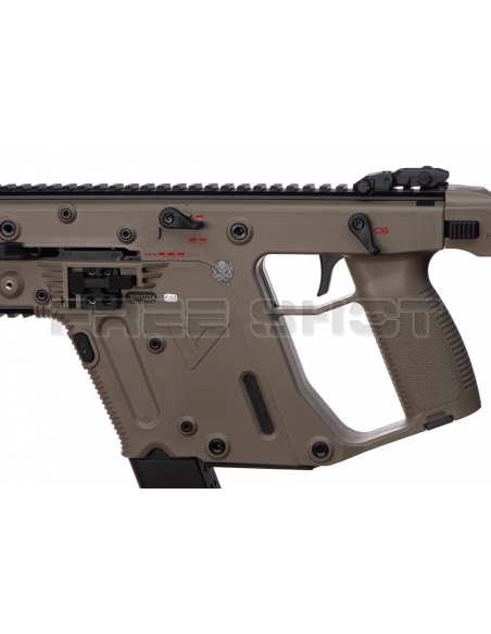 KRYTAC_-_KRISS_VECTOR_AEG_-_DARK_1641334500_4.png