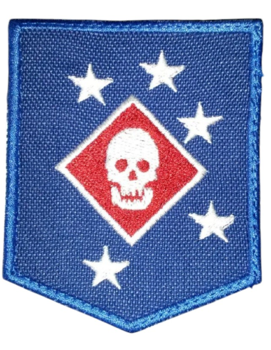 PATCH_MARSOC_1743778473_0.jpg