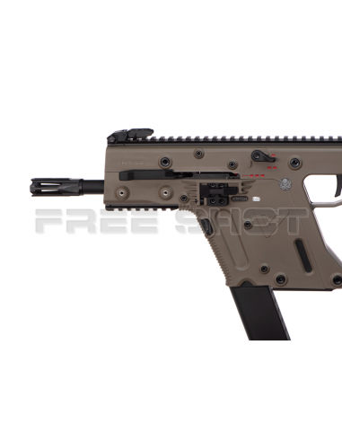 KRYTAC_-_KRISS_VECTOR_AEG_-_DARK_1641334509_5.png