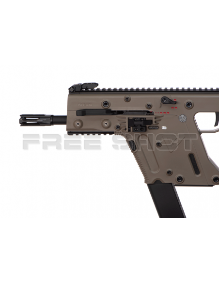 KRYTAC_-_KRISS_VECTOR_AEG_-_DARK_1641334509_5.png