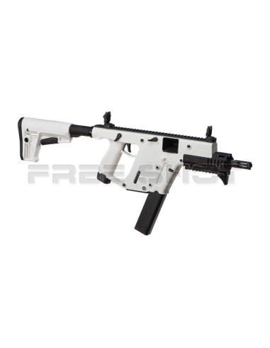 KRYTAC_-_KRISS_VECTOR_AEG_-_ALPI_1641335036_0.png