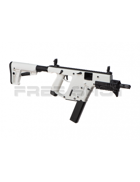 KRYTAC_-_KRISS_VECTOR_AEG_-_ALPI_1641335036_0.png