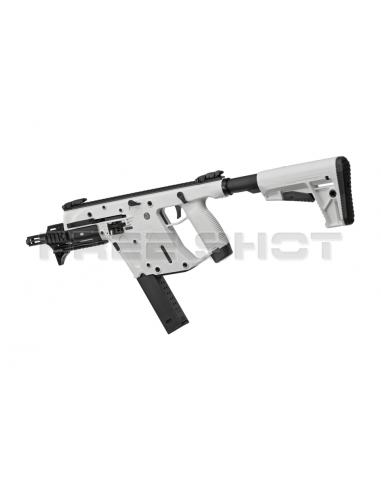 KRYTAC_-_KRISS_VECTOR_AEG_-_ALPI_1641335038_1.png