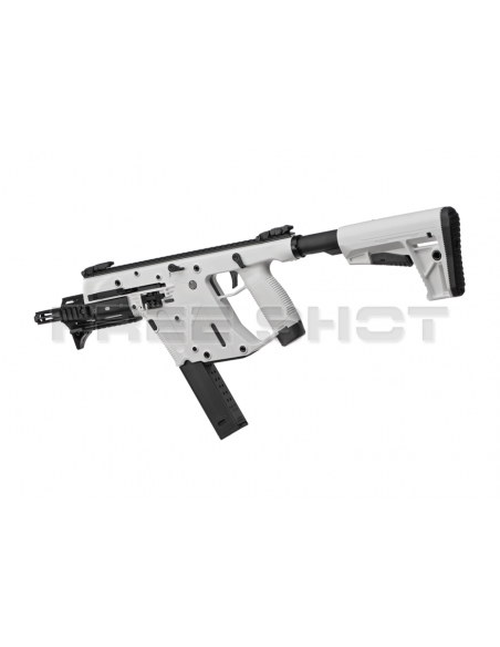 KRYTAC_-_KRISS_VECTOR_AEG_-_ALPI_1641335038_1.png