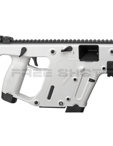 KRYTAC_-_KRISS_VECTOR_AEG_-_ALPI_1641335044_3.png