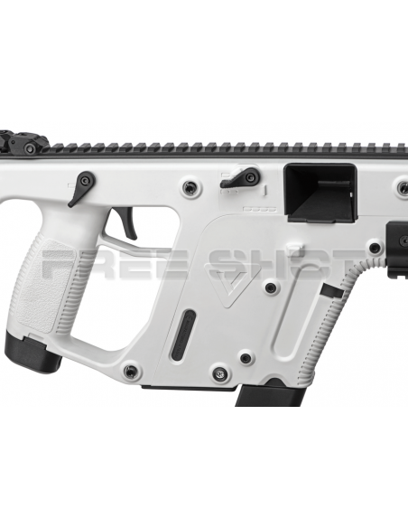 KRYTAC_-_KRISS_VECTOR_AEG_-_ALPI_1641335044_3.png