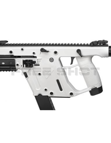 KRYTAC_-_KRISS_VECTOR_AEG_-_ALPI_1641335051_4.png