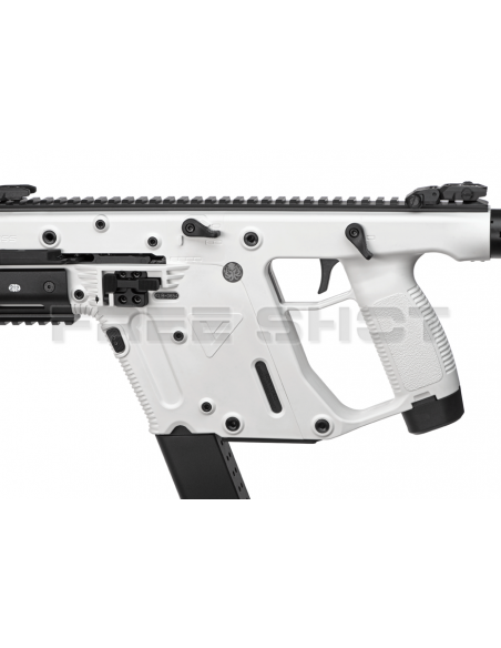 KRYTAC_-_KRISS_VECTOR_AEG_-_ALPI_1641335051_4.png