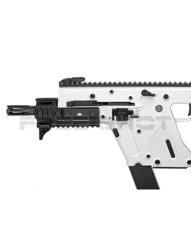 KRYTAC_-_KRISS_VECTOR_AEG_-_ALPI_1641335057_5.png
