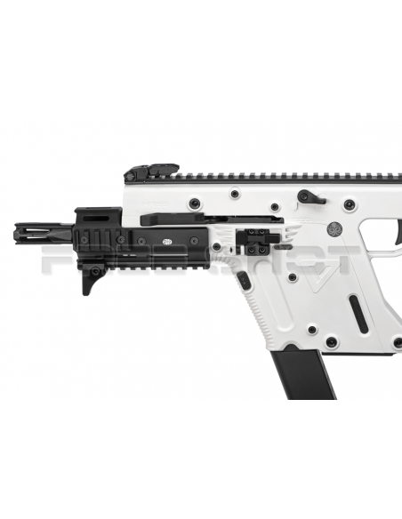 KRYTAC_-_KRISS_VECTOR_AEG_-_ALPI_1641335057_5.png