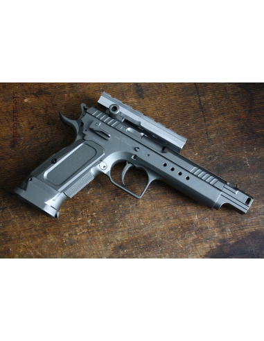 TANFOGLIOO_GOLD_4_5MM.jpg