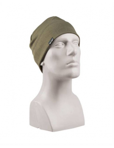 BEANIE_mod_ARMY_VERDE_MILTEC__1631805544_0.png