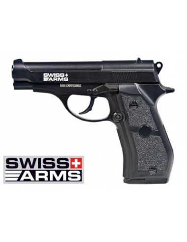 SWISS_ARMS_-_4_5mm_LIBERA_VENDIT_1642069958_0.png