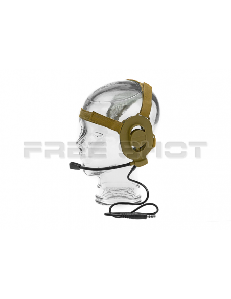 BOWMAN_ELITE_II_-_CUFFIA_Z-TACT__1641335562_0.png