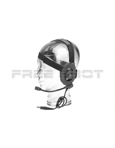 BOWMAN_ELITE_II_-_CUFFIA_Z-TACT__1641335609_1.png