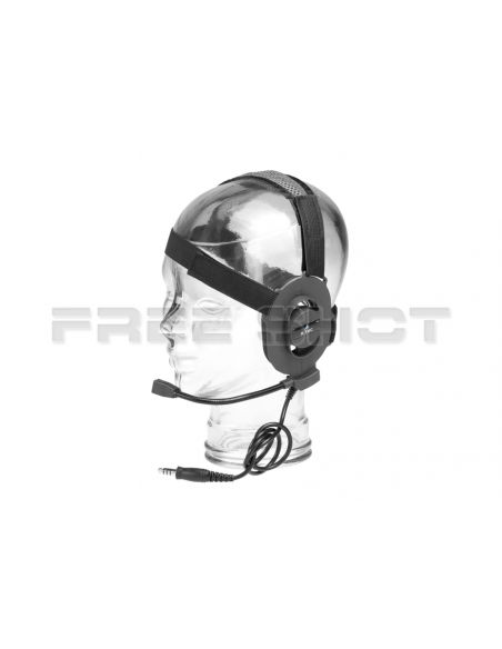 BOWMAN_ELITE_II_-_CUFFIA_Z-TACT__1641335609_1.png
