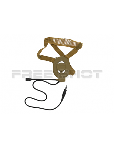 BOWMAN_ELITE_II_-_CUFFIA_Z-TACT__1641335565_2.png