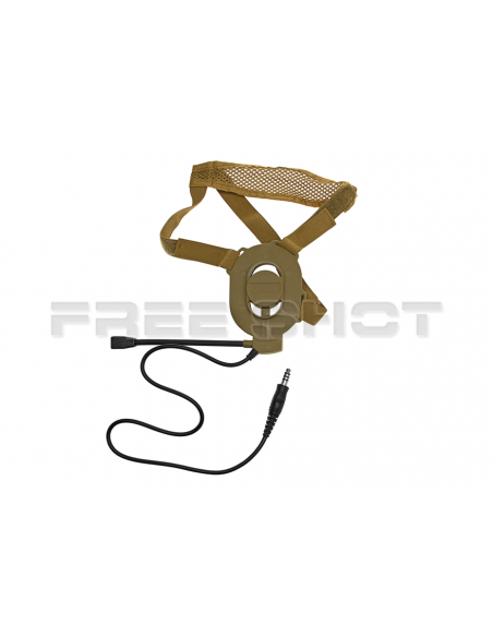 BOWMAN_ELITE_II_-_CUFFIA_Z-TACT__1641335565_2.png