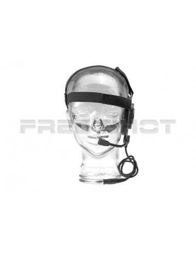 BOWMAN_ELITE_II_-_CUFFIA_Z-TACT__1641335619_4.png